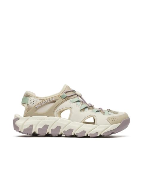 MERRELL Women's Maipo Explorer Sieve