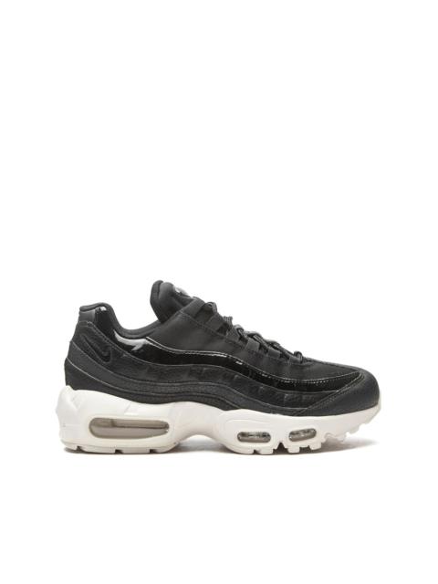 Air Max 95 sneakers