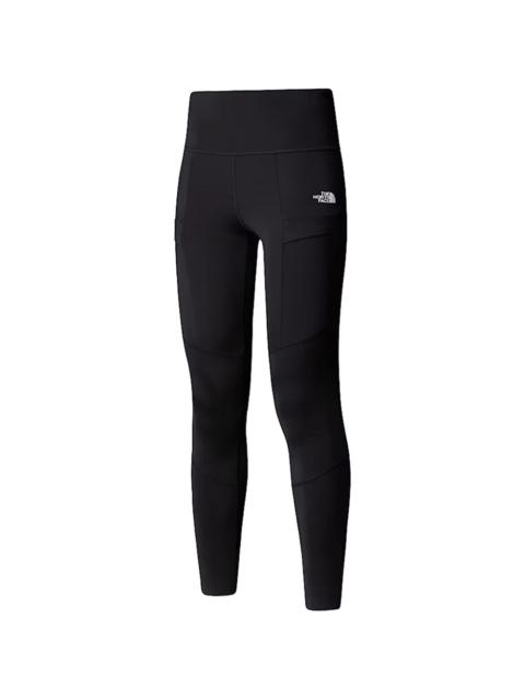 The North Face Felik Alpine leggings