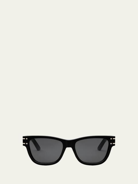Dior DiorSignature S6U Sunglasses