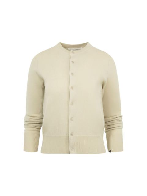 Little 2 cardigan
