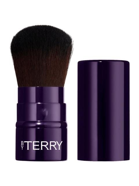 By Terry By Terry Tool-Expert Retractable Kabuki Brush (1 piece)