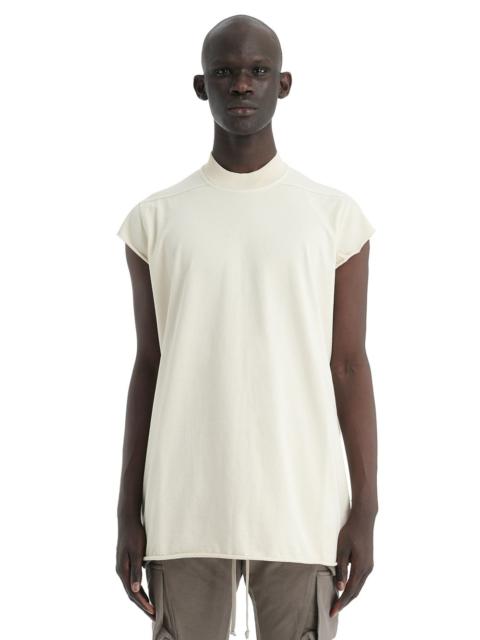 Rick Owens DRKSHDW TOP