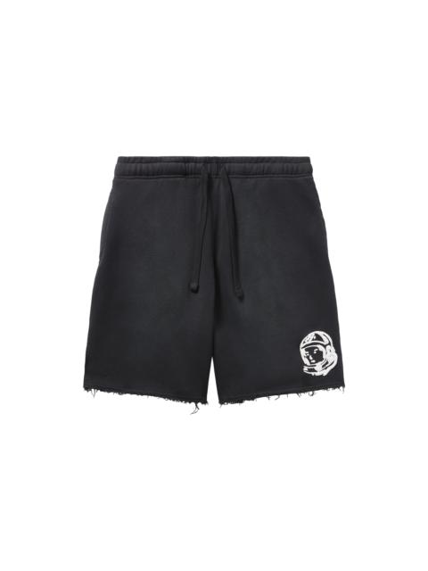 BILLIONAIRE BOYS CLUB HELMET SHORTS