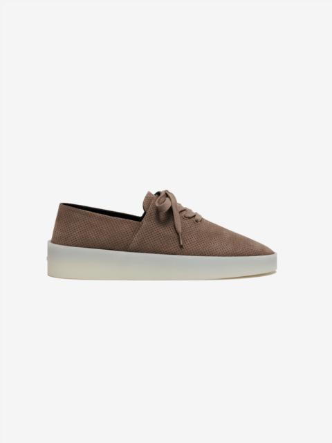 Fear of God 110 Sneaker