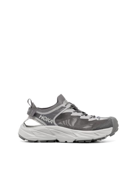 HOKA Hopara 2 sneakers