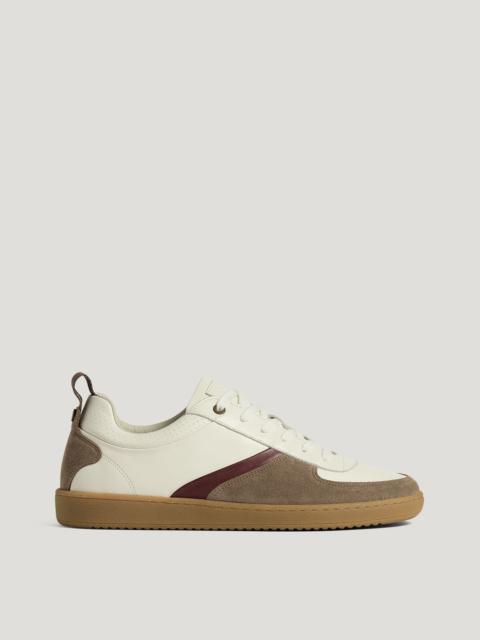Belstaff CROFT TRAINER