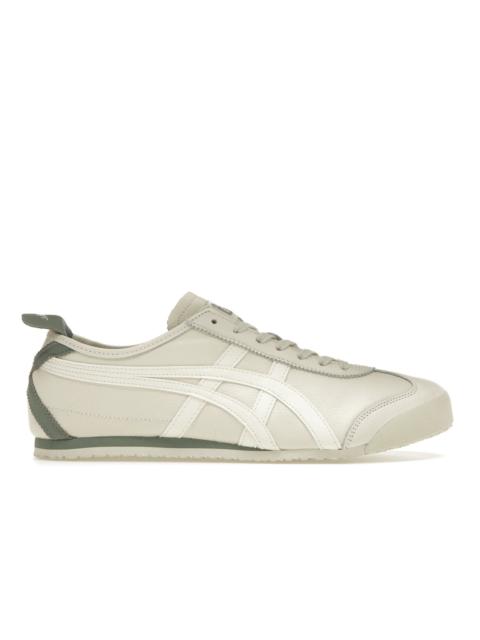 Onitsuka Tiger Mexico 66 Cream Sage