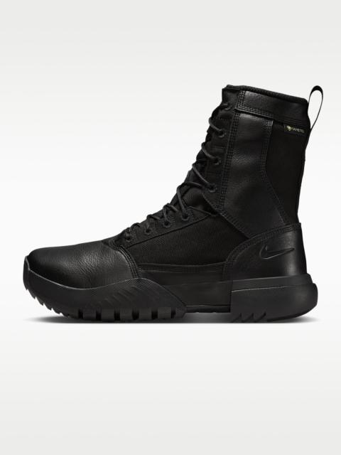 Nike Nike SFB Air Field Ukiah 8" GORE-TEX Tactical Boots