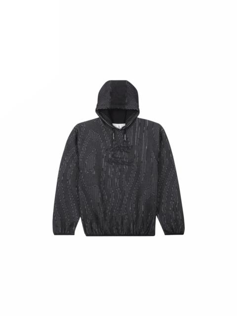 Nike Nike x Off-White Engineered Hoodie Black