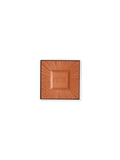 RMS Beauty ReDimension Hydra Bronzer Refill