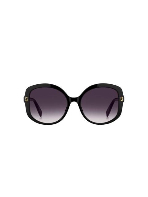 Marc Jacobs 763 sunglasses