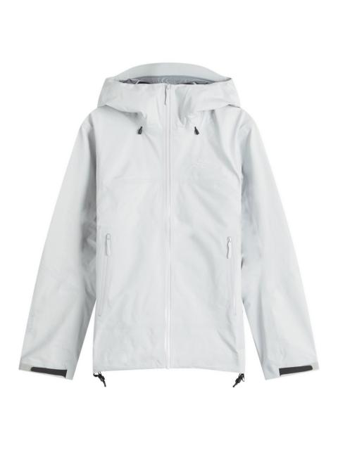 Arc'teryx Arc'teryx Beta SL Jacket W