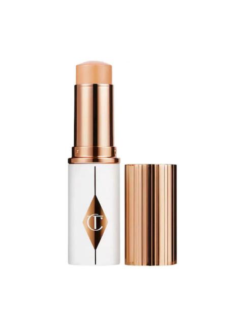 Charlotte Tilbury Unreal Skin Sheer Glow Tint Hydrating Foundation Stick