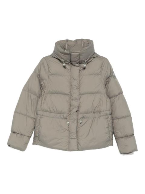Canada Goose Montgomery puffer jacket