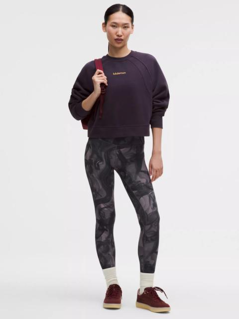 lululemon Lunar New Year lululemon Align™ High-Rise Pant 25"