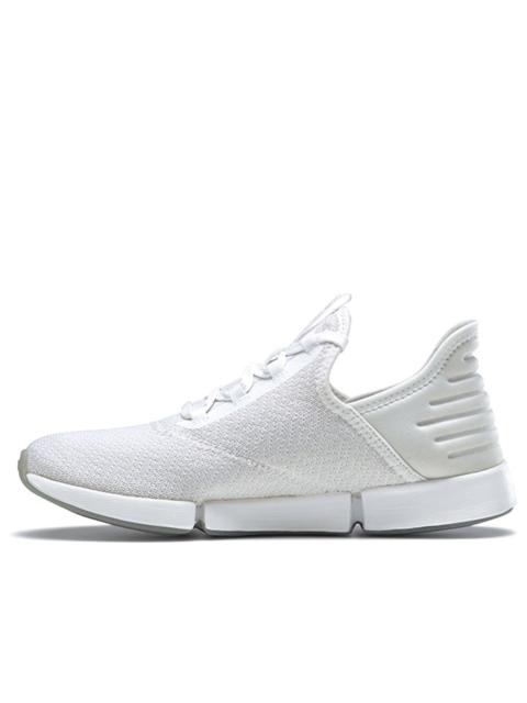 Reebok (WMNS) Reebok DailyFit DMX 'White Luminous Lilac' G57816