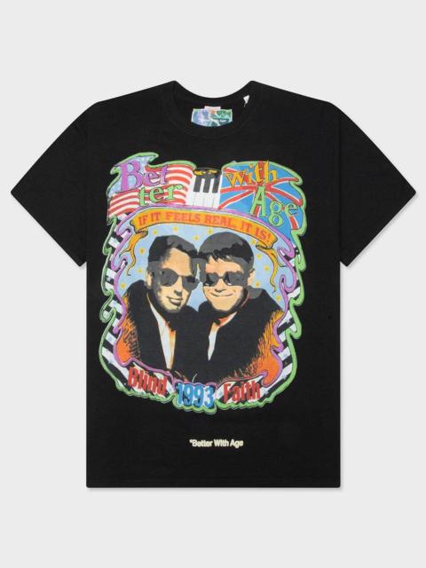 *Better With Age REALI TEE - ASSORTED