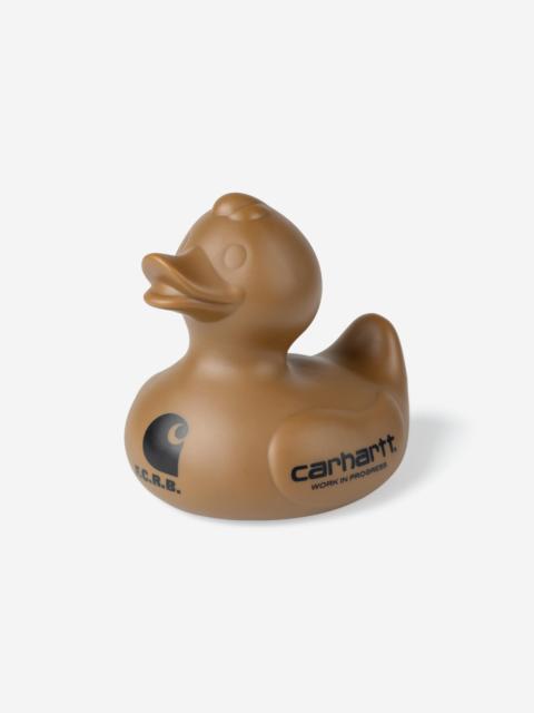 Carhartt WIP F.C.Real Bristol x Carhartt WIP Duck