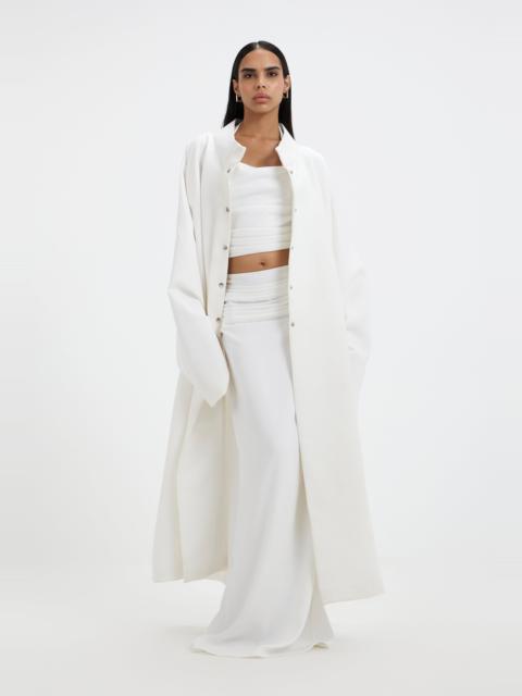 deme Frances Jacket