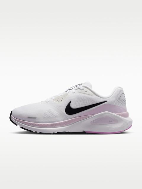 Nike Nike Structure 26 Women's Road Running Shoes