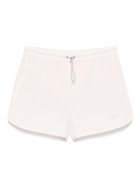 adidas Wonqua Quamer shorts
