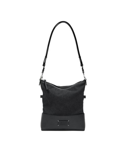 Maison Margiela small shoulder bag