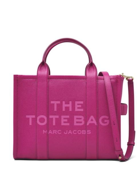 Marc Jacobs The Leather Medium Tote bag