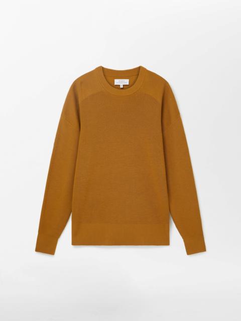 Studio Nicholson Parke Knit