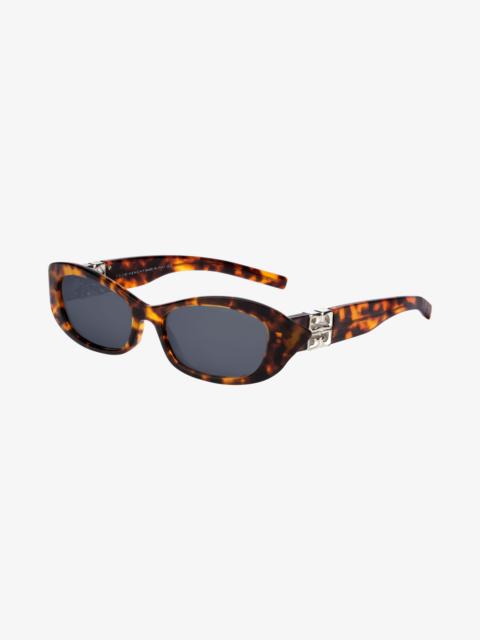 SHOW UNISEX SUNGLASSES IN ACETATE