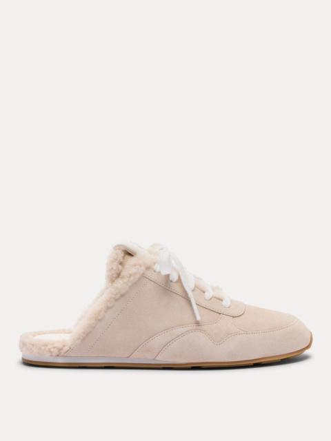 Stuart Weitzman BOND SNEAKER MULE