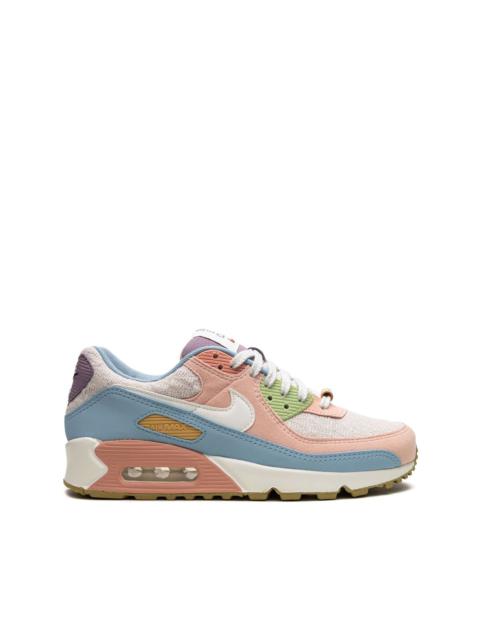 Air Max 90 "Sun Club" sneakers