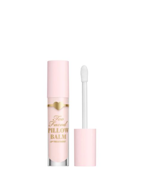 Too Faced Too Faced Pillow Balm - Original
