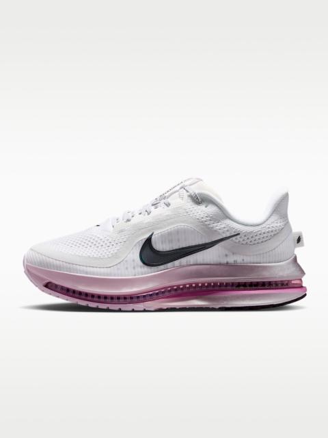 Nike Nike Pegasus Premium Women's Road Running Shoes