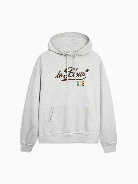 Converse Gold Standard Hoodie Camp Flog Gnaw 2025