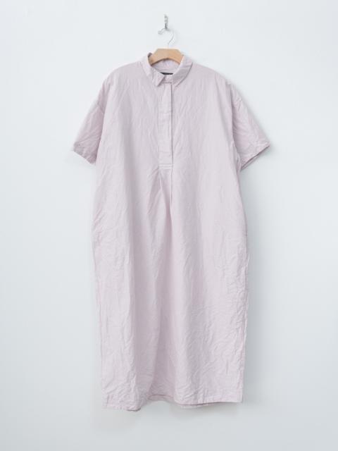 Bergfabel Sabi Dress - Lavender