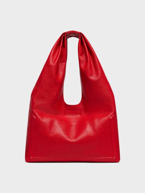 Maison Margiela Box Bag Medium