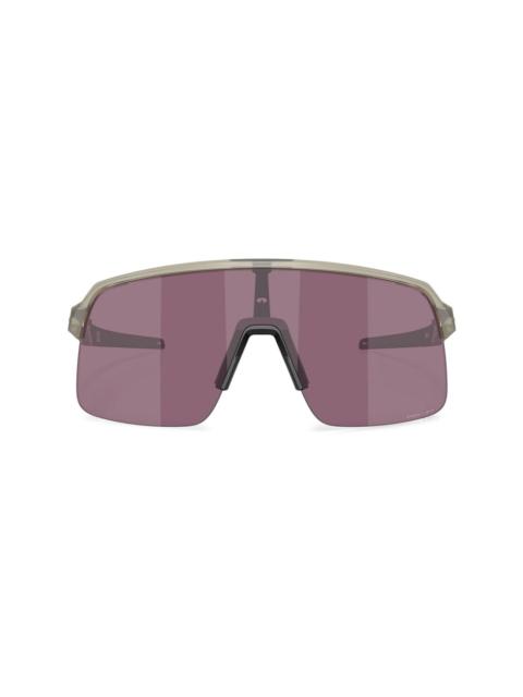 OAKLEY Sutro Lite sunglasses