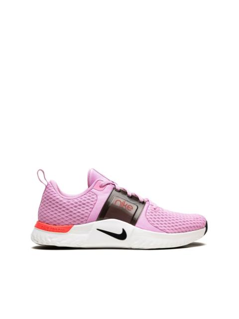 Nike Renew In Season TR 10 sneakers
