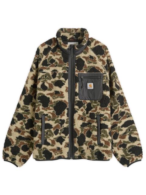 Carhartt Carhartt WIP Prentis Liner Jacket
