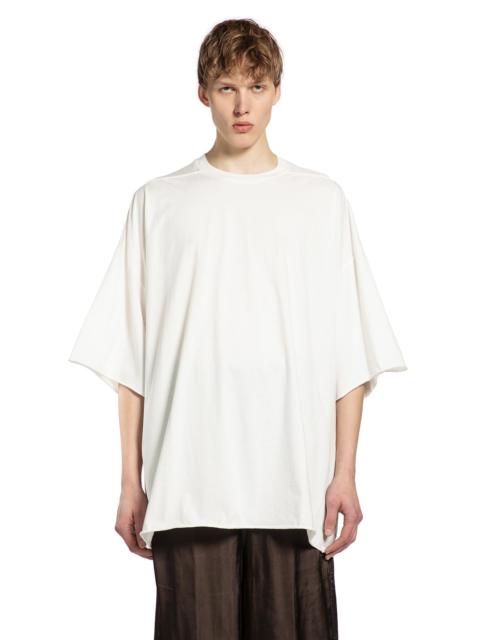 Rick Owens Temple Tommmy T