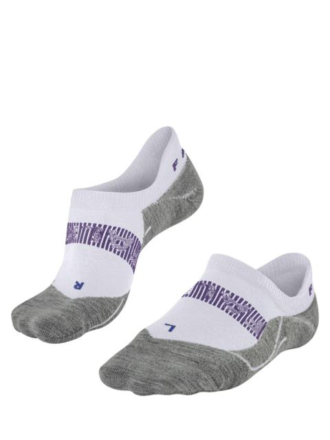 FALKE RU4 Endurance Cool Invisible Women Running Invisibles