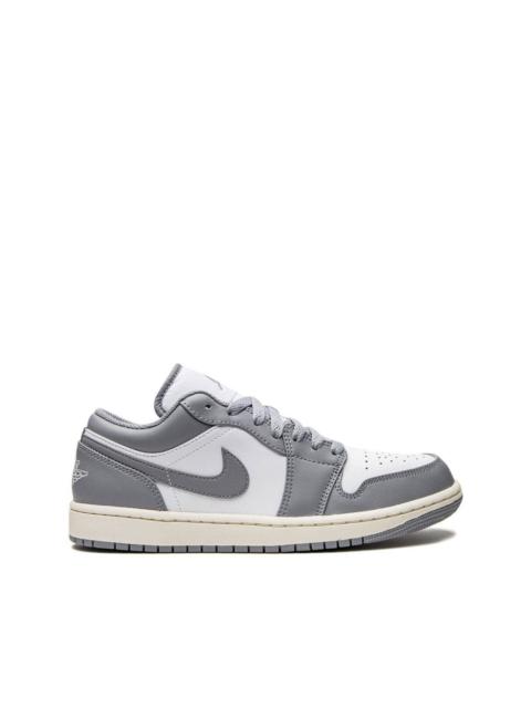 Air Jordan 1 Low sneakers