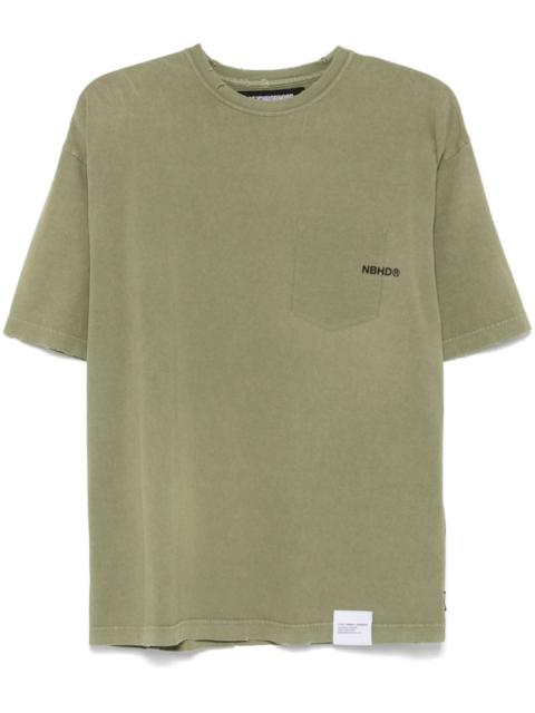 NEIGHBORHOOD Savage T-shirt