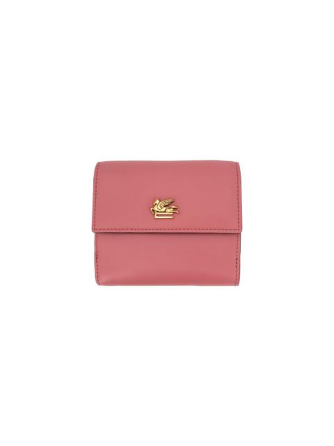 Etro Wallet