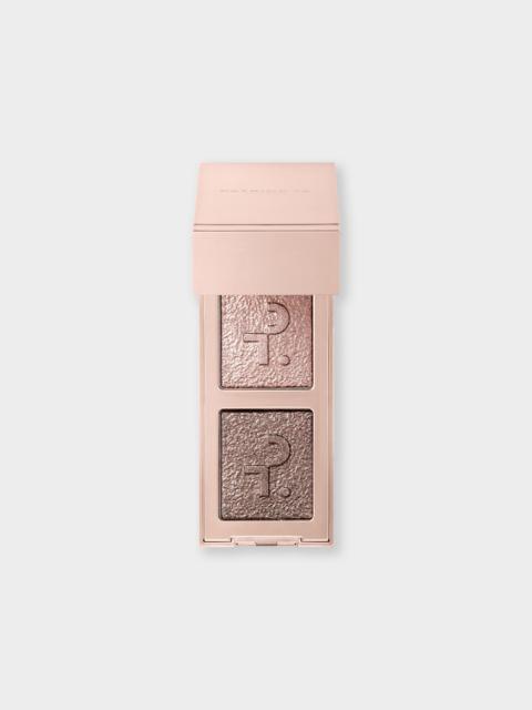 Patrick Ta Major Dimension Eye Illusion Eyeshadow Duo