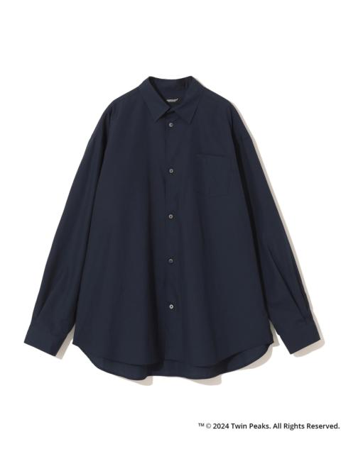 UNDERCOVER UC2D9401-2