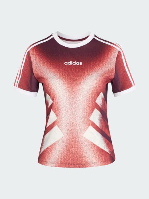 adidas JERSEY