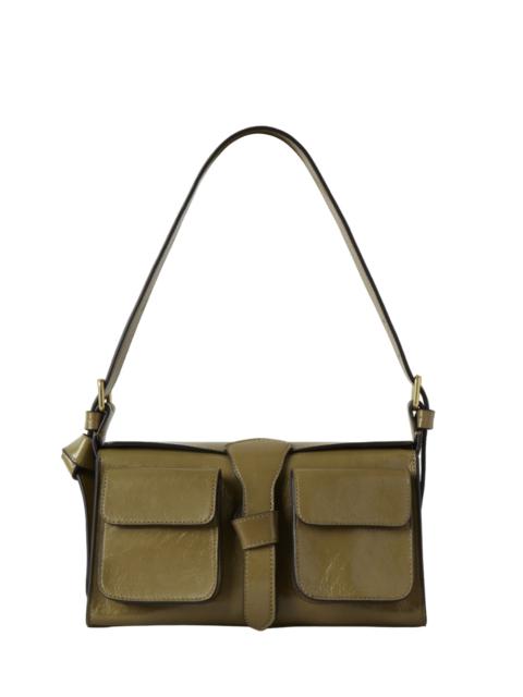 Mulberry x Rejina Pyo Shoulder Bag