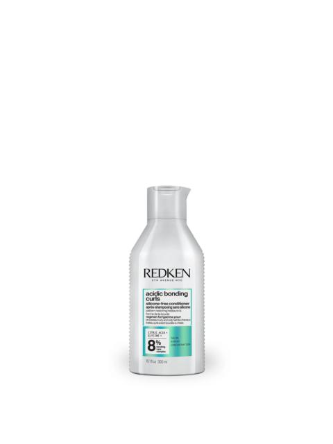 Redken Acidic Bonding Curls Silicone-Free Conditioner
